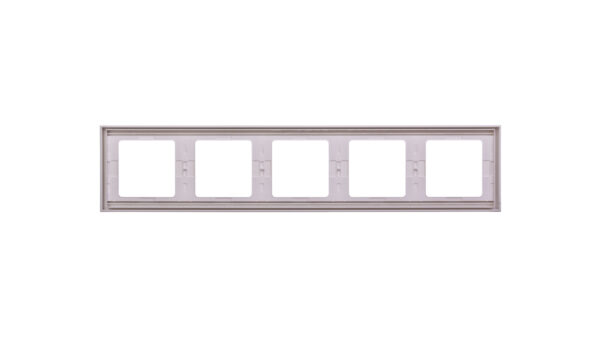 228a5569f9ecb1ff168bb0fcdd4640b8.jpg a70334a90d16eac3e556303236c3774e