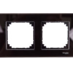 133c936b697efe49ed8219c8a5f73f87