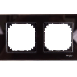 133c936b697efe49ed8219c8a5f73f87