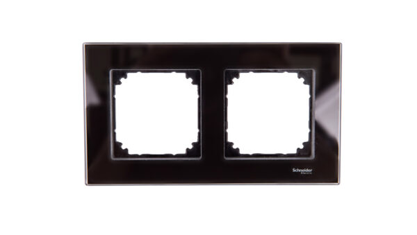 228df2abdfcc0002b57f8f94734c6723.jpg 133c936b697efe49ed8219c8a5f73f87