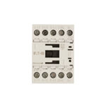 bc238a8c59d58bb5aa730202f9345a94