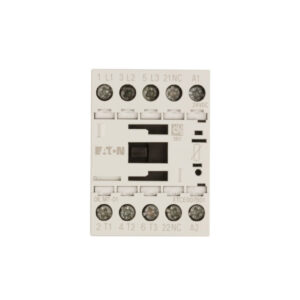 bc238a8c59d58bb5aa730202f9345a94