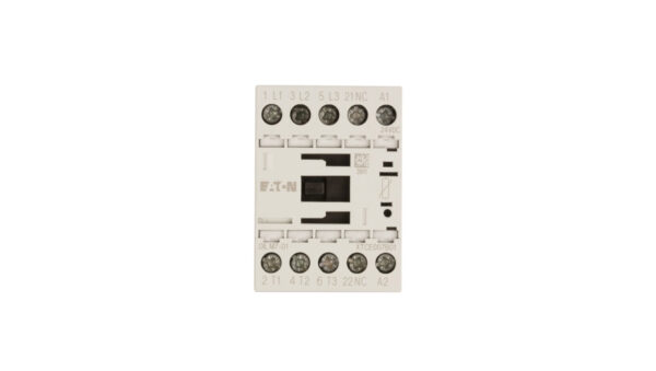 2291bf4a3d487cbc0f8cf6f6f7ce04fe.jpg bc238a8c59d58bb5aa730202f9345a94