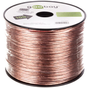 197255cad49bf150221962d5a463a08c