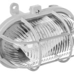 4c05dc6f54d1c8c0feb8a8bf1743bee1