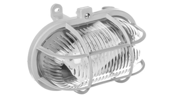 2296615c6af364aa761a399181b30e75.jpg 4c05dc6f54d1c8c0feb8a8bf1743bee1