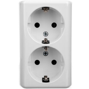 3f3b47e85edce377a962f88ca77f2090