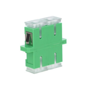 f45a0c4ef3eb9e4d094daf886a360adb