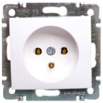 9663f5c53d7617e3e4025af48fbc2df5