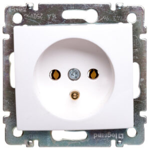 9663f5c53d7617e3e4025af48fbc2df5