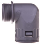 fb75feda3a2fc01af834f941d6dae952