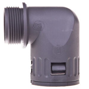 fb75feda3a2fc01af834f941d6dae952