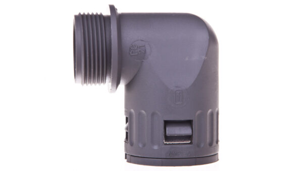 22a9723a93c0ee9048b175de73e811ff.jpg fb75feda3a2fc01af834f941d6dae952