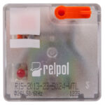 dbc5efa7c65dd25b6e00174ae5658dd1