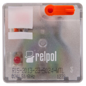 dbc5efa7c65dd25b6e00174ae5658dd1