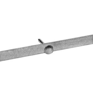 084315262c20e77e9ab04e20d4ec8a71