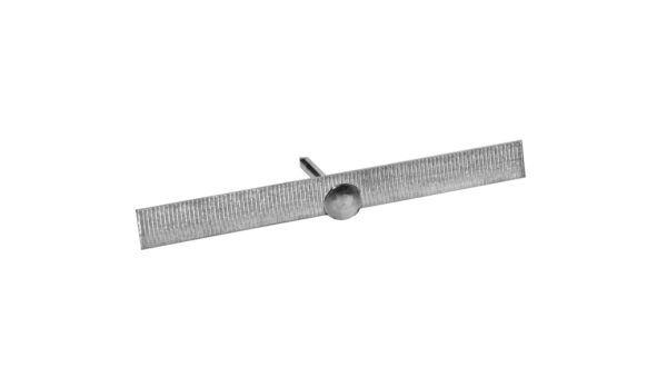 22aaa3931303d8d9eed6e641490431fe.jpg 084315262c20e77e9ab04e20d4ec8a71