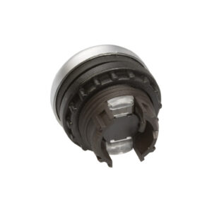 b100f462194833dc1c4fb9ed3e9ee40b