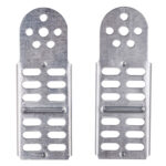 715039cafba920d2fc925dacce42ef24