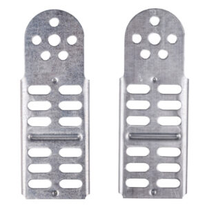 715039cafba920d2fc925dacce42ef24