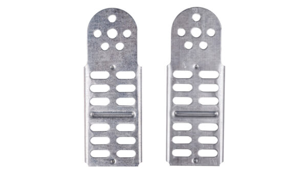 22ada3d1631e81ef4d234d7de7a5fe12.jpg 715039cafba920d2fc925dacce42ef24