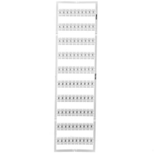 8f8ff75140f1b0b835cf2d1a43cbf010