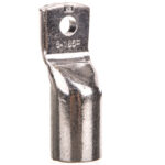 9b55646a36cb38077a70c38bc7806151