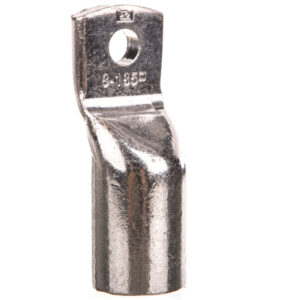 9b55646a36cb38077a70c38bc7806151