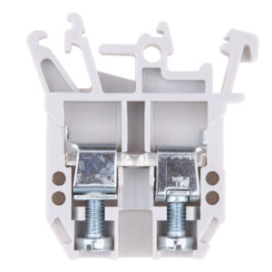 6b0fa087266e337a633aa0cdf778a723