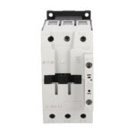 00f7a0b7972037a2caa5bd48cba21f89