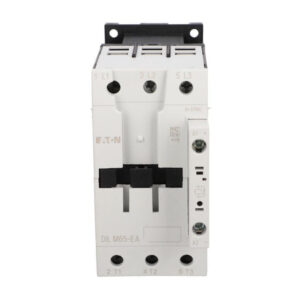 00f7a0b7972037a2caa5bd48cba21f89