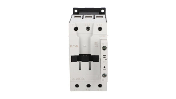 00f7a0b7972037a2caa5bd48cba21f89