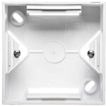 e9651d548fda4d6fbf72cb957defe79e