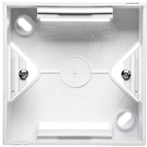 e9651d548fda4d6fbf72cb957defe79e