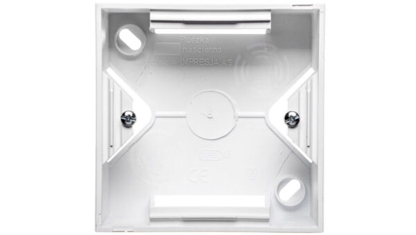 22b5d7673b3484d3df9defe8d15a991c.jpg e9651d548fda4d6fbf72cb957defe79e