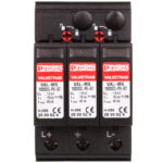 34f5f85b3b1dd4dbd7b5284ec08d7485