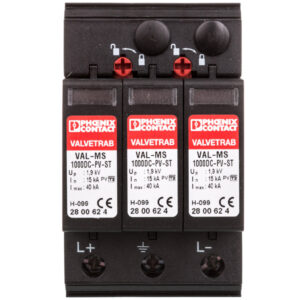 34f5f85b3b1dd4dbd7b5284ec08d7485