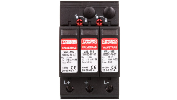 34f5f85b3b1dd4dbd7b5284ec08d7485