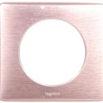 a1fa2ec3f8aed83567da10ec722939f6