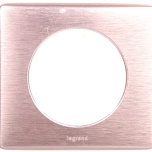 a1fa2ec3f8aed83567da10ec722939f6