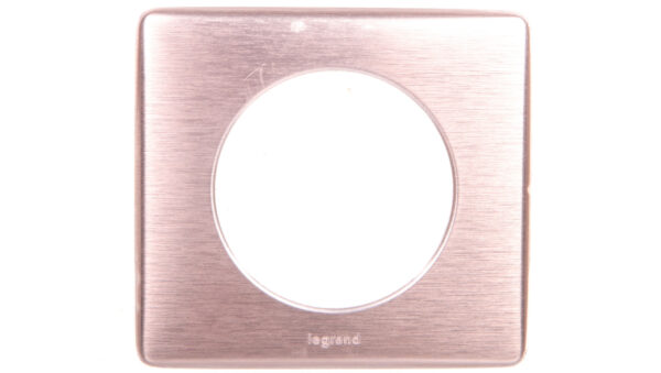 22b6ff6cc7369ce42c36050531d572dd.jpg a1fa2ec3f8aed83567da10ec722939f6