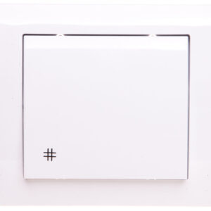 40b9dbfb9c9930f8e0eeb28e86d083aa