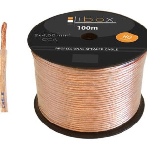 5091de6597a11707a0a7102e9ffd69f8