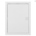 8133aa1438d47a456d9a1d8f2c07d460