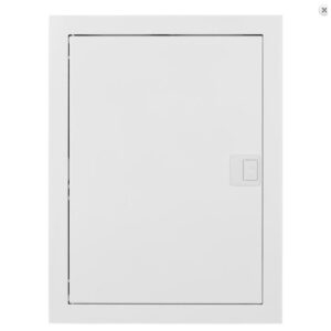 8133aa1438d47a456d9a1d8f2c07d460