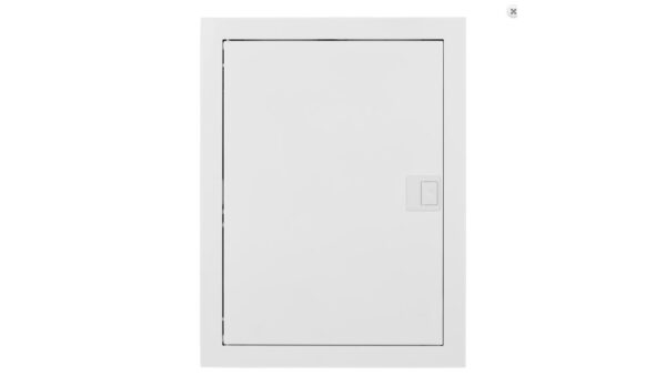 22ca09d0c008a079aa0c3548be5f3bb6.jpg 8133aa1438d47a456d9a1d8f2c07d460