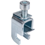 b6c609ae86bdf660be689265bd9aaa95