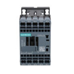 e8feb005daa67aeec83f18b9943d670a