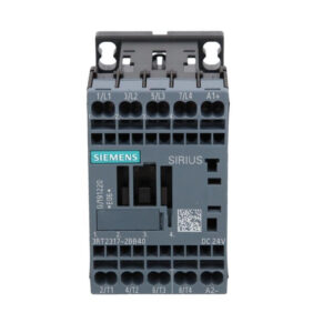 e8feb005daa67aeec83f18b9943d670a