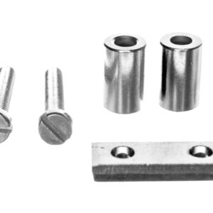 9e1e928f2e286f754614ba78751c7f92